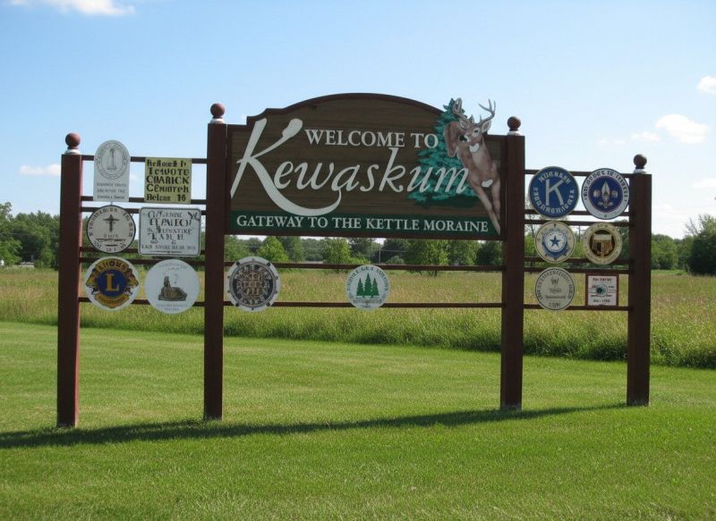 Best Bathtub Installation pros in Muskego, WI