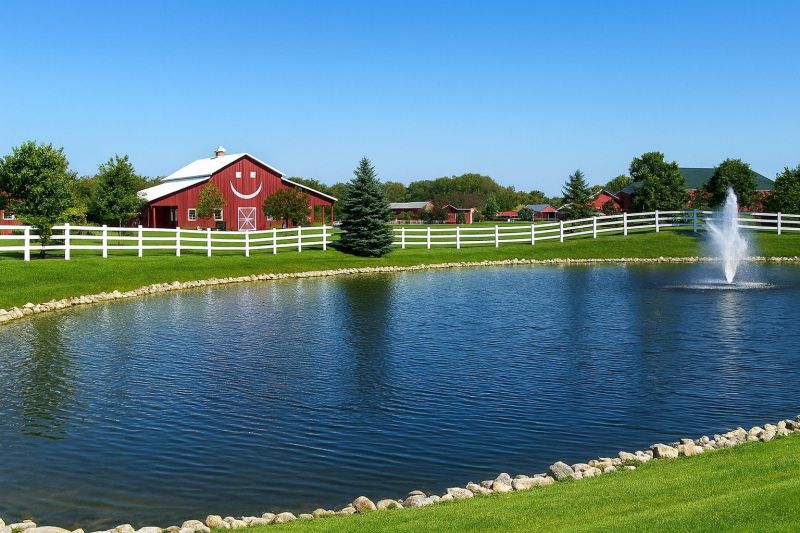 Best Bathtub Installation pros in Colgate, WI