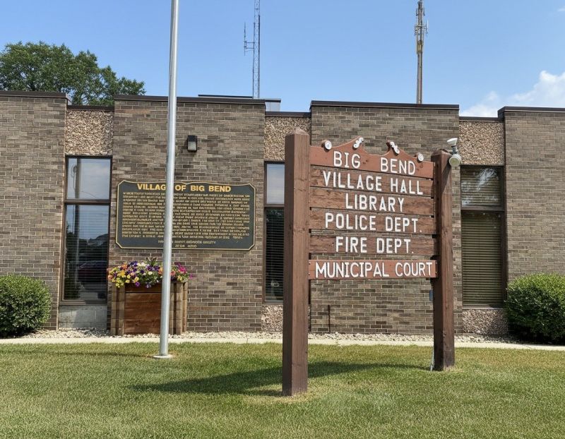 Best Bathtub Installation pros in West Bend, WI