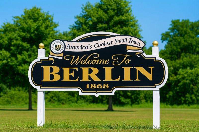 Best Bathtub Installation pros in New Berlin, WI