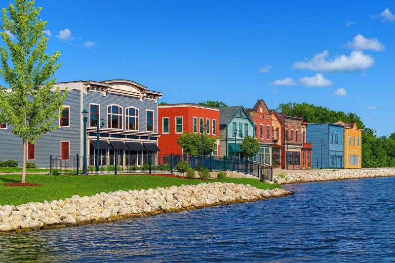 Best Bathtub Installation pros in Pewaukee, WI