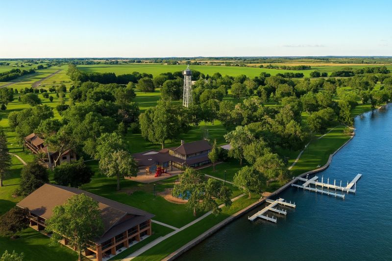 Best Shower Installation pros in Delafield, WI