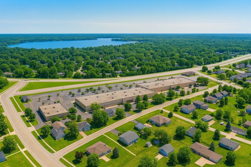 Best Shower Installation pros in Oconomowoc, WI