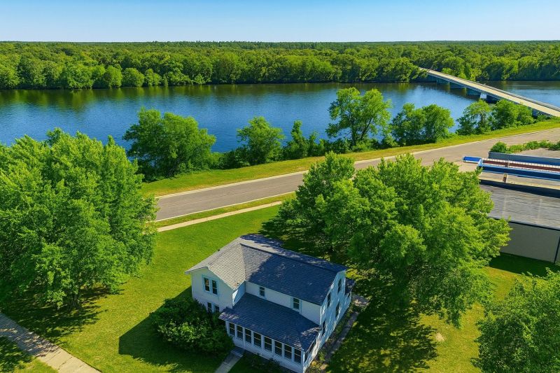 Best Shower Installation pros in New Berlin, WI