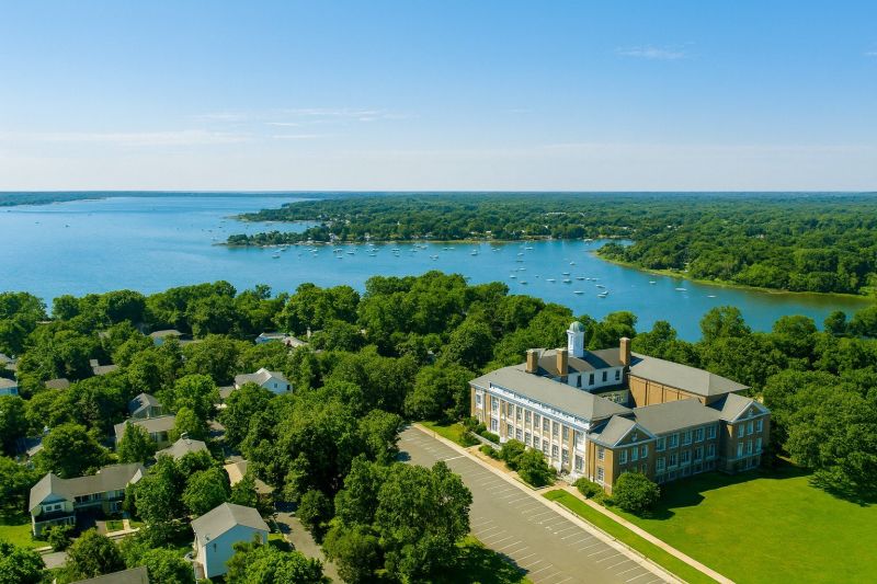 Best Shower Installation pros in Port Washington, WI