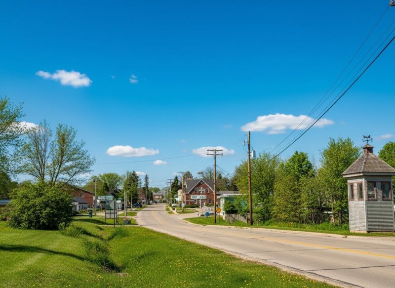 Best Shower Installation pros in Greendale, WI