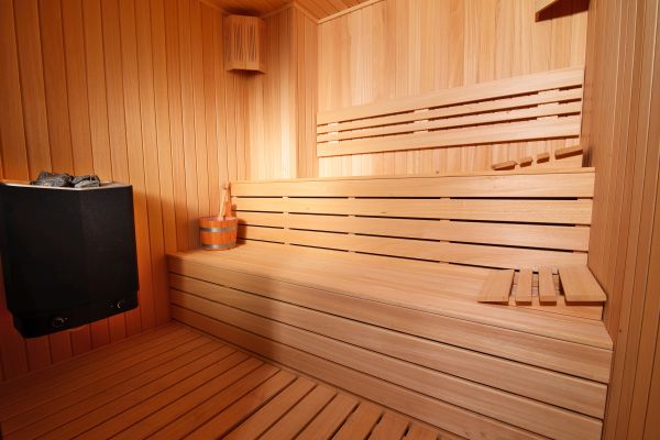 Steam Shower Replacement in Menomonee Falls
