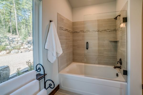 Tub Conversion Service in Menomonee Falls