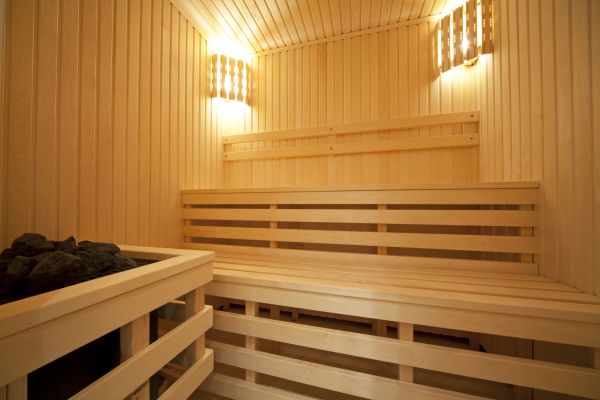 Steam Shower Installation in Menomonee Falls