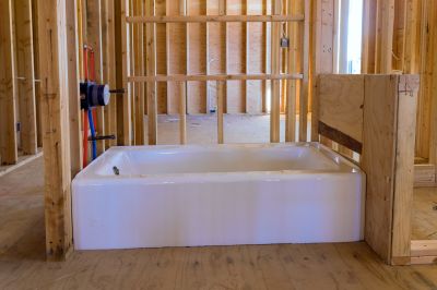 Top Bathtub Installation Companies in Cedarburg, WI
