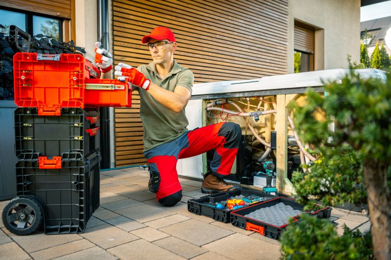 Top Bathtub Installation Companies in Delafield, WI