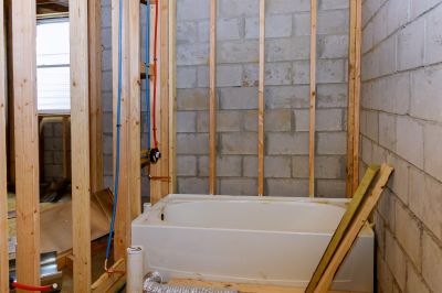 Top Bathtub Installation Companies in Franklin, WI