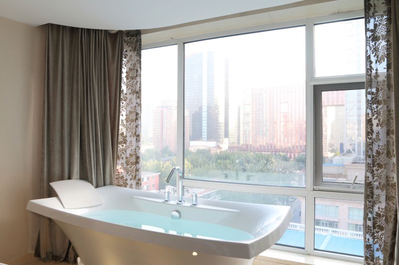 Top Bathtub Installation Companies in New Berlin, WI