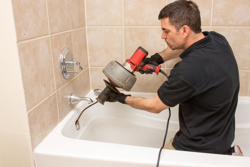 Top Bathtub Installation Companies in Oak Creek, WI