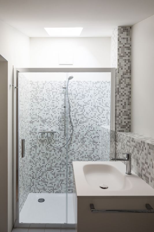 Top Shower Installation Companies in Muskego, WI
