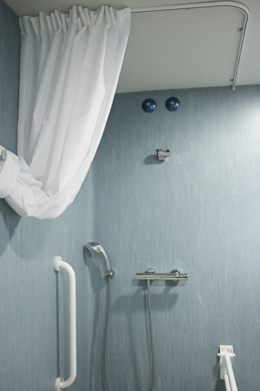 Top Shower Installation Companies in New Berlin, WI
