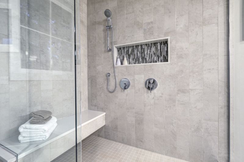 Top Shower Installation Companies in Sussex, WI